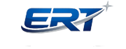 ERT Engineering & Research Technologies