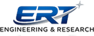 ERT Engineering & Research Technologies