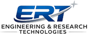ERT Engineering & Research Technologies